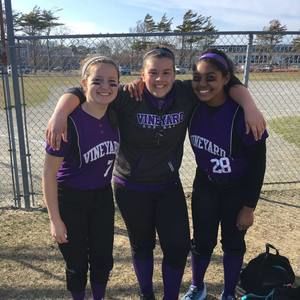 Meet your Posher, Tianna